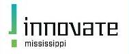 Innovate Mississippi logo