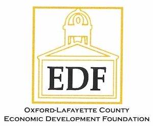 Oxford-Lafayette County Economic Development Foundation