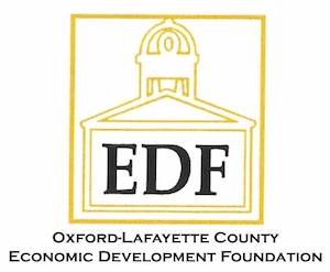 Oxford-Lafayette County Economic Development Foundation