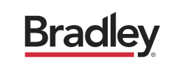 Bradley Arant logo