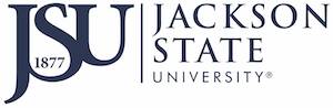 Jackson State University - Accelerate - Innovate Mississippi