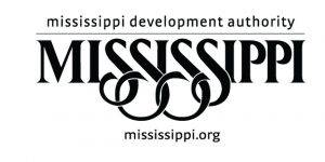 Mississippi Development Authority - Accelerate - Innovate Mississippi