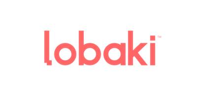 Lobaki - sponsor - Accelerate: Conference on Technology Innovation