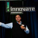 Bilal Qizilbash - EasyKale - Accelerate Conference - Innovate Mississippi