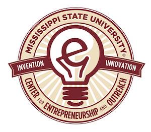 Mississippi State Center for Entrepreneurship and Outreach - Accelerate Conference - Innovate Mississippi