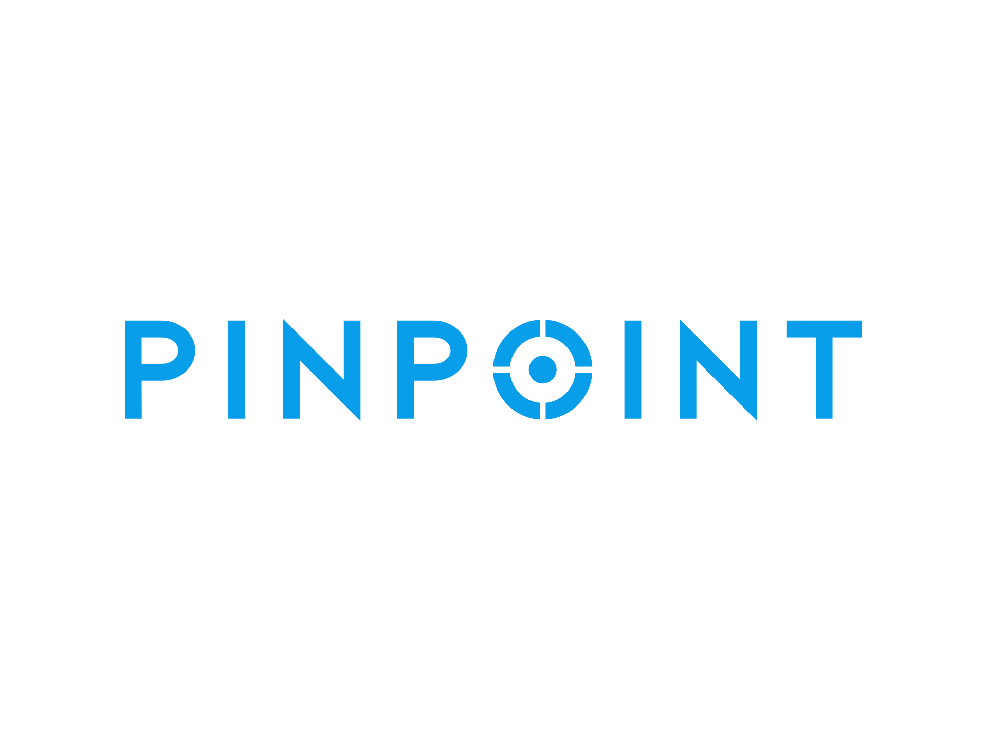 Pinpoint logo_2 - Accelerate Conference by Innovate Mississippi