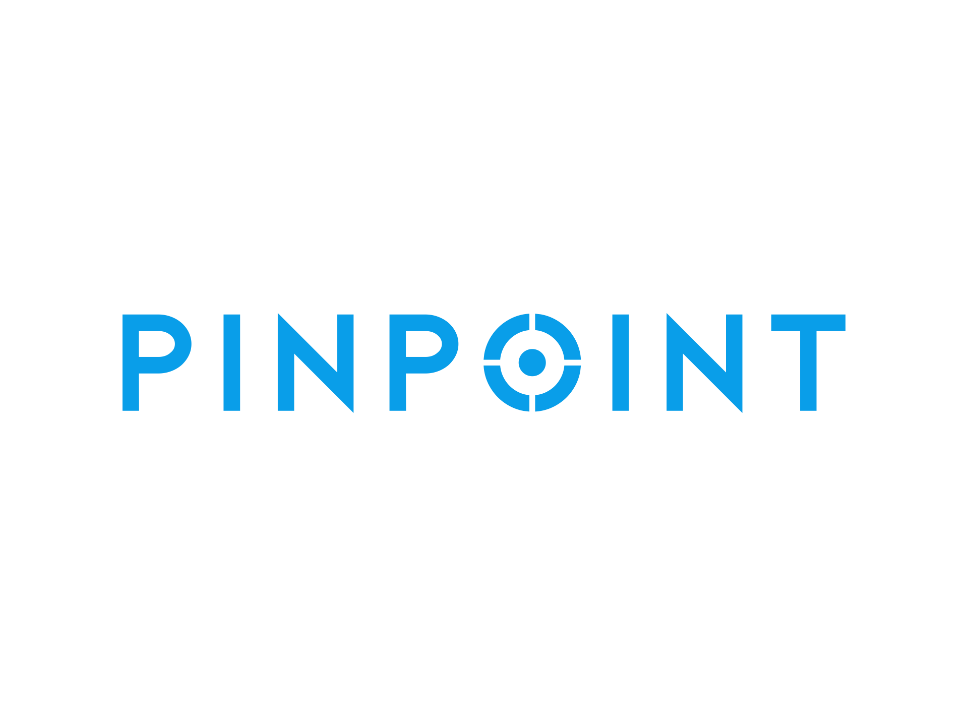 Pinpoint Commercial Real Estate - Accelerate Conference - Innovate Mississippi