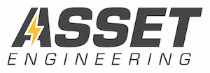 Asset Engineering - Accelerate 2020