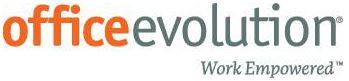 Office Evolution - Accelerate 2020
