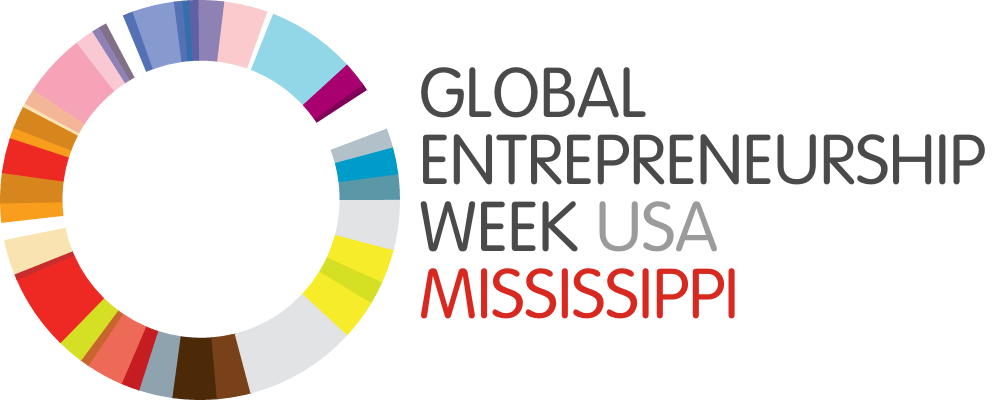 Global Entreprenership Week