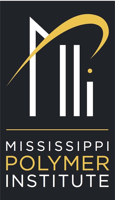 Mississippi Polymer Institute
