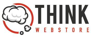 Think Webstore