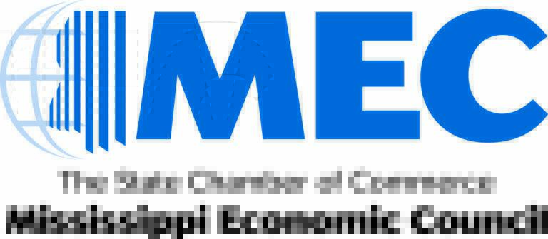 MEC logo - Accelerate 2020
