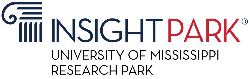University of Mississippi Insight Park