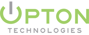 Upton Technologies