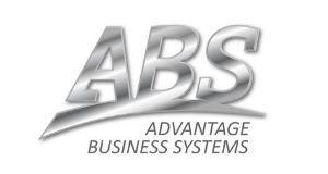Advantage Business Systems Logo