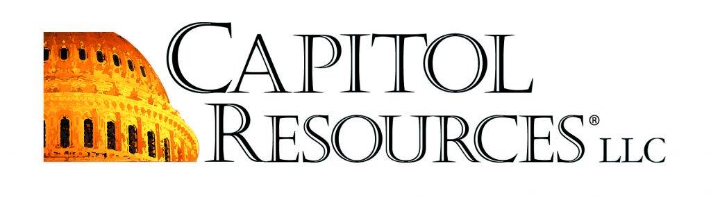 Capitol Resources