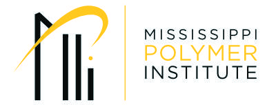 Mississippi Polymer Institute Logo