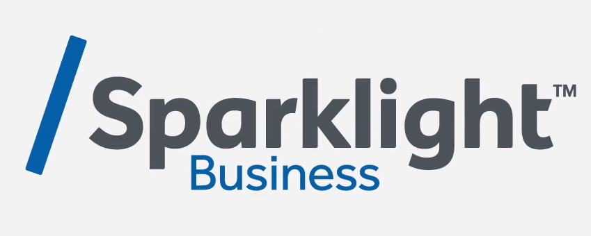 Sparklight Business