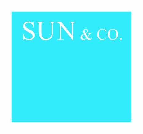 Sun & Co.
