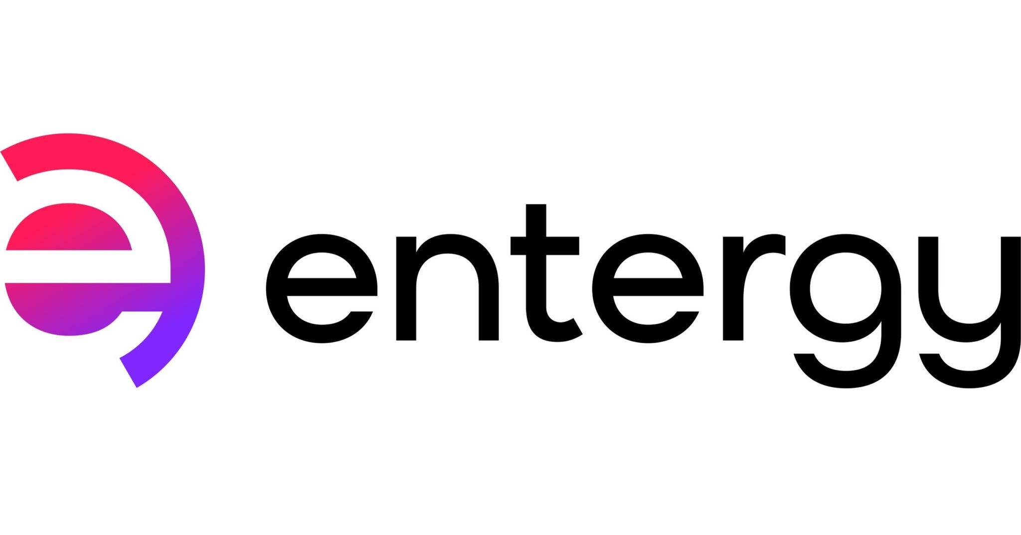 entergy-logo-accelerate-conference-by-innovate-mississippi