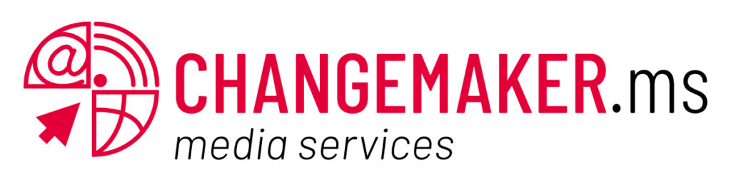 Changemaker Media Services
