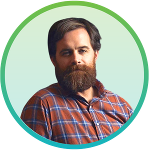 Nick Weaver
