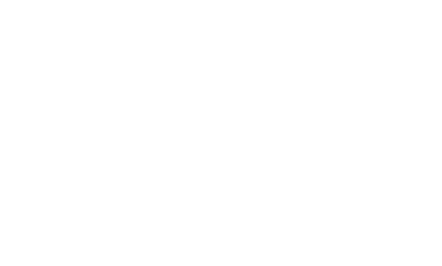 2026 Schedule – Accelerate Conference by Innovate Mississippi